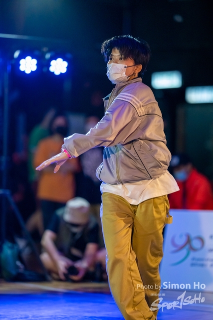 DSC04644