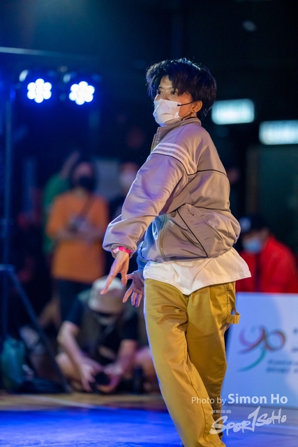 DSC04645