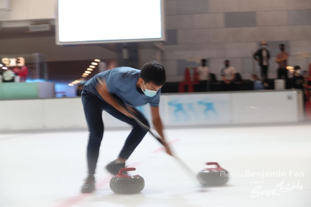 2021.09.27 KowloonTong.S21