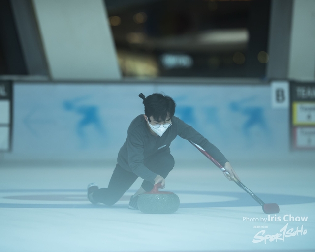 CYY_0262