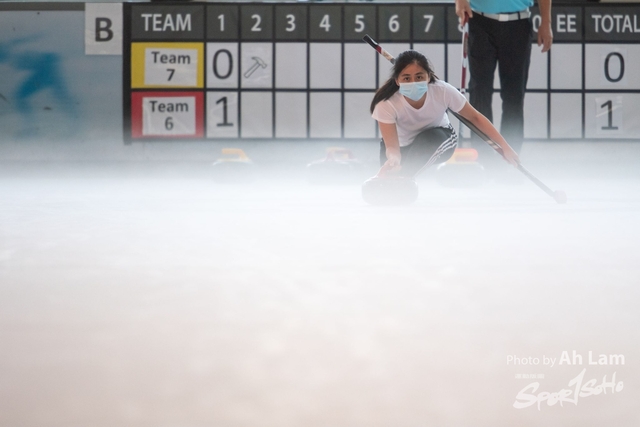 ND5_0520