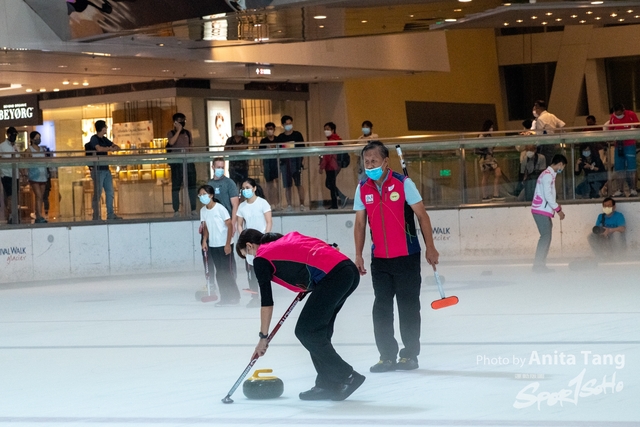 20210927_香港冰壺盃-4392