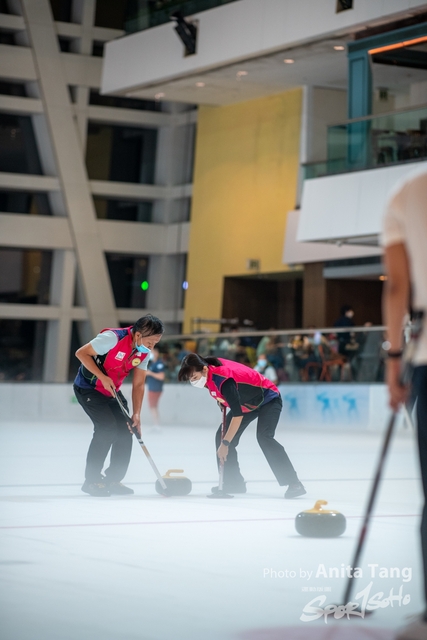 20210927_香港冰壺盃-4425