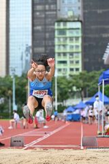 sportsoho運動版圖