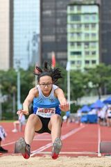 sportsoho運動版圖
