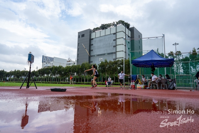 DSC06455