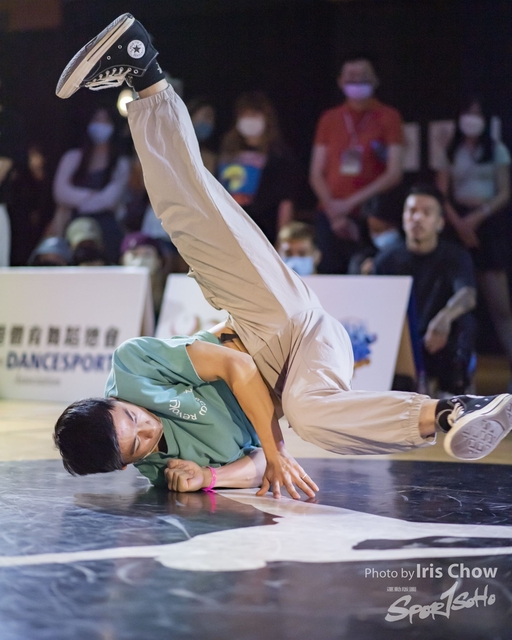 CYY_4981