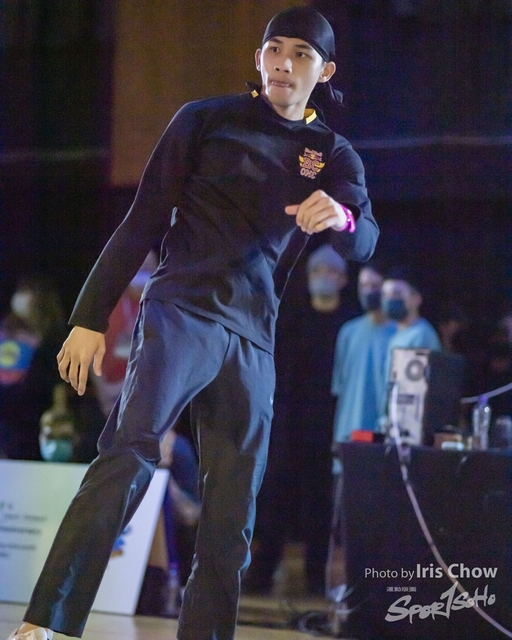 CYY_5043
