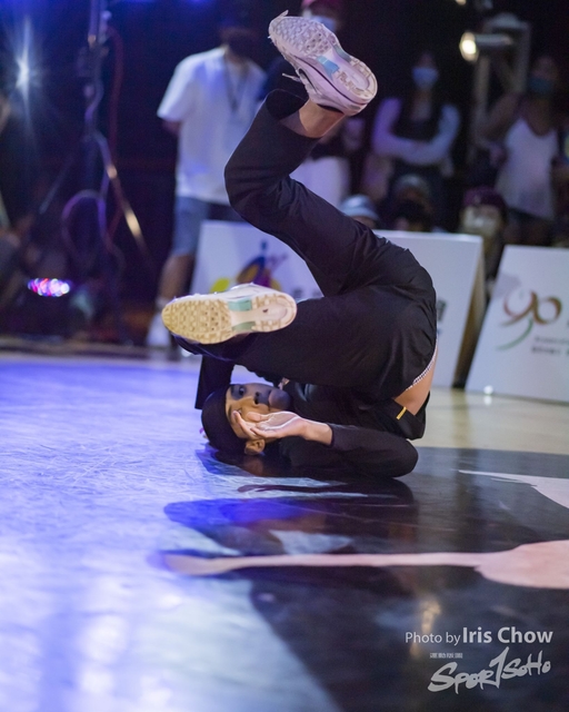 CYY_5054