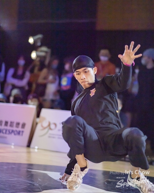 CYY_5081