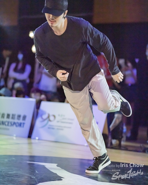 CYY_5101