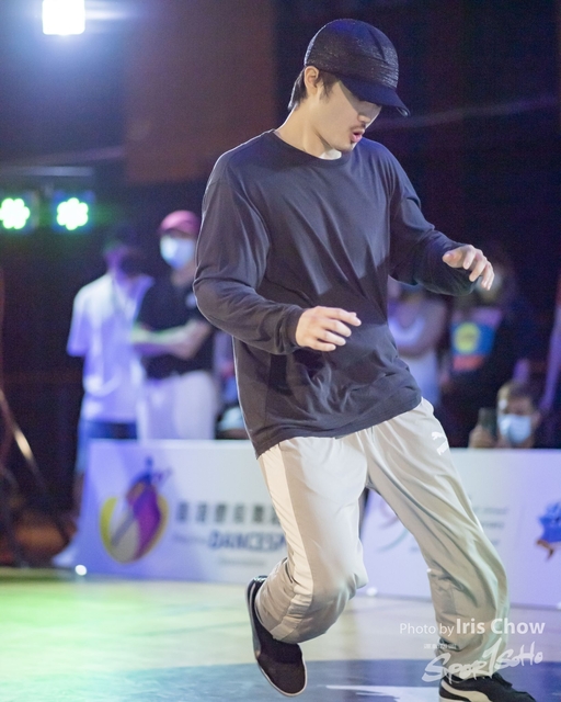 CYY_5105