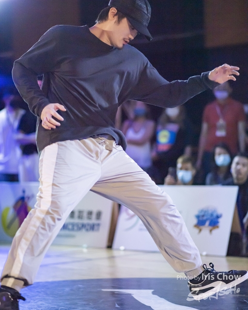 CYY_5106