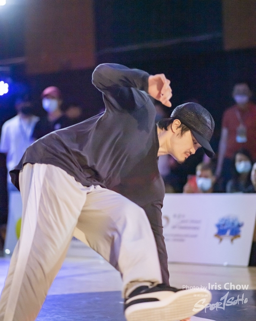 CYY_5107