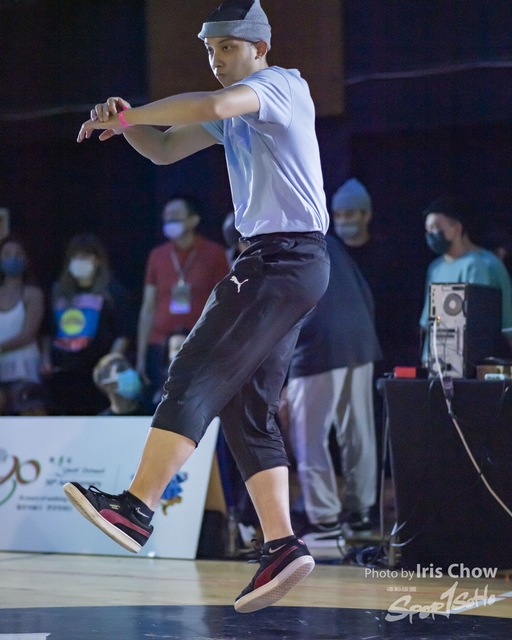 CYY_5153