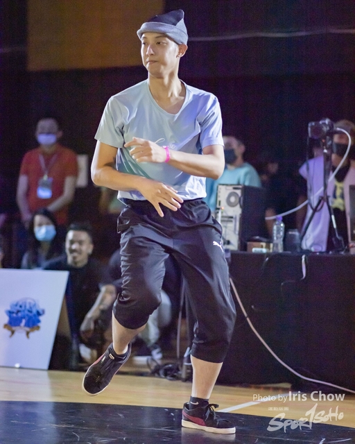 CYY_5163