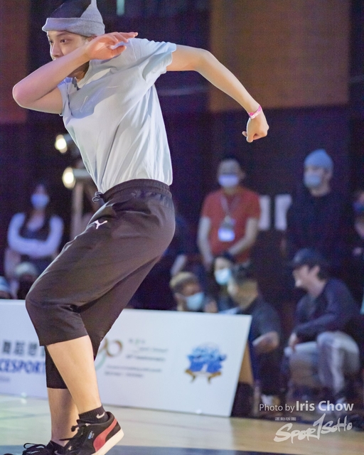 CYY_5168