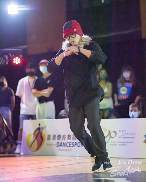 CYY_5183