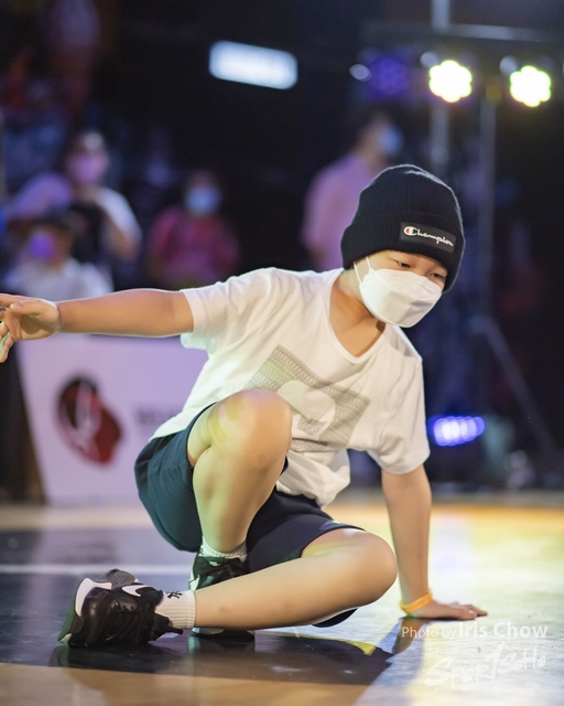CYY_0759