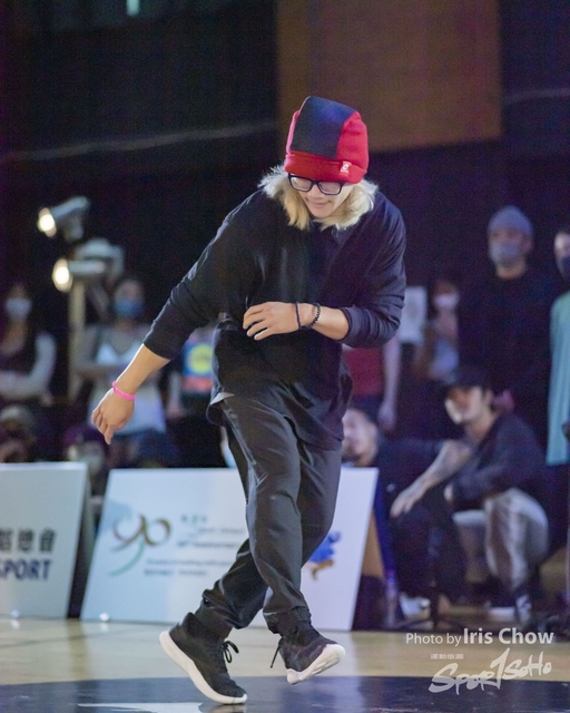 CYY_5185