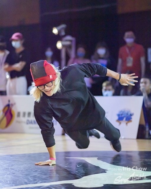 CYY_5211