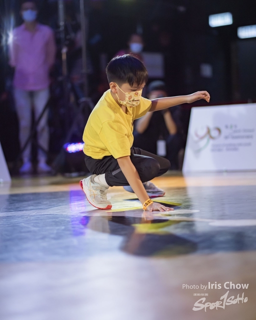 CYY_0778