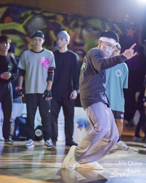 CYY_5302