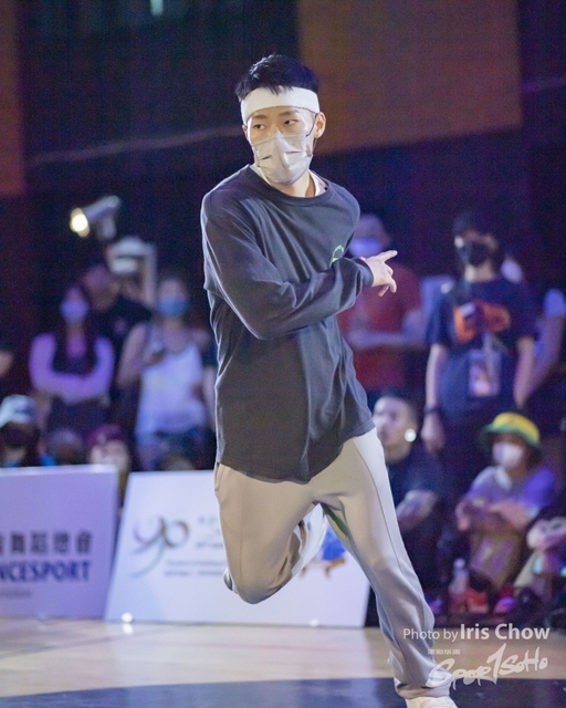 CYY_5314