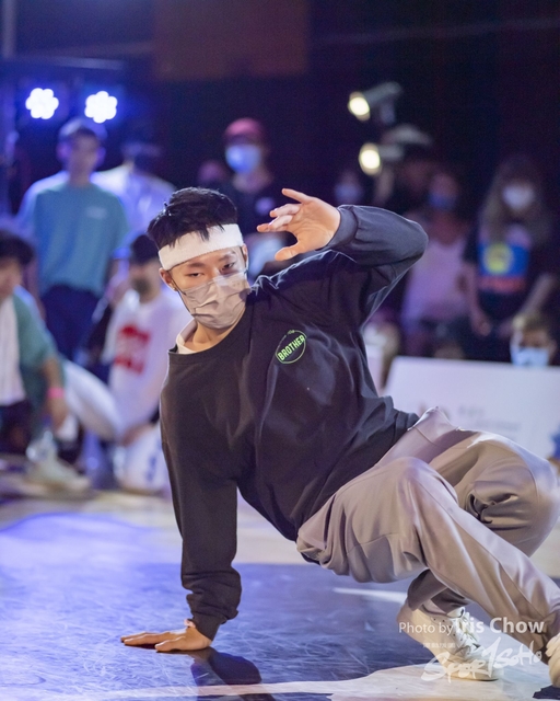 CYY_5338