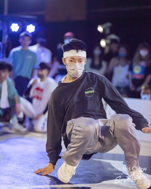 CYY_5339
