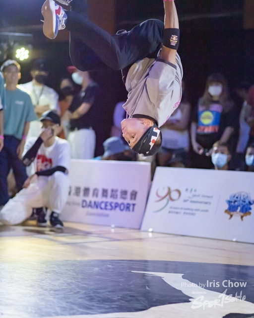 CYY_5378