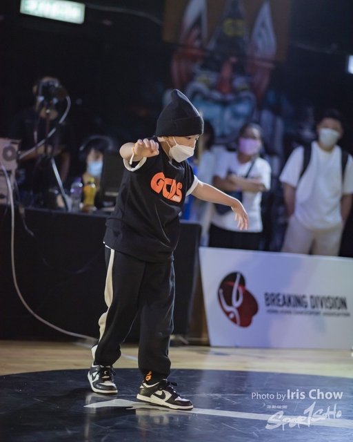 CYY_0905