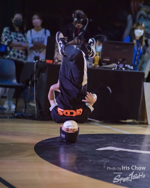 CYY_0907