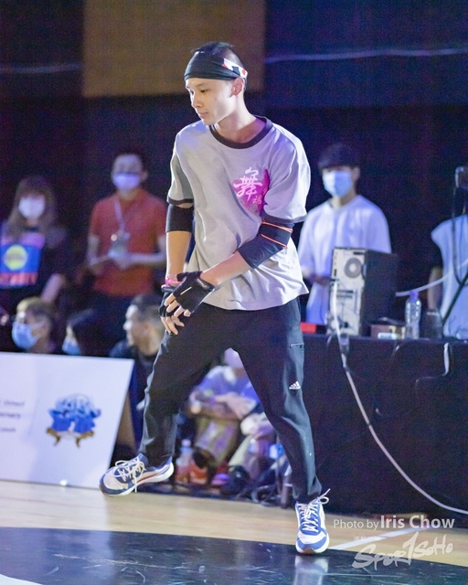 CYY_5383