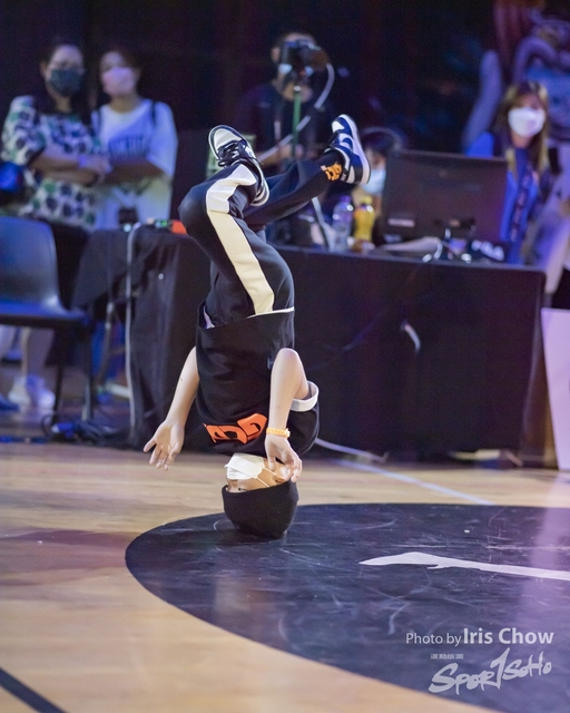 CYY_0909