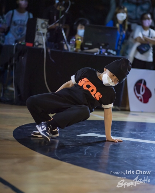 CYY_0910