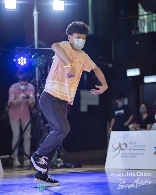 CYY_0946