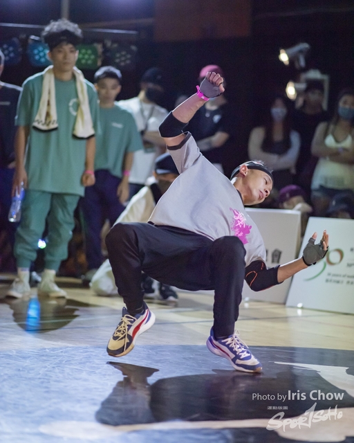 CYY_5408
