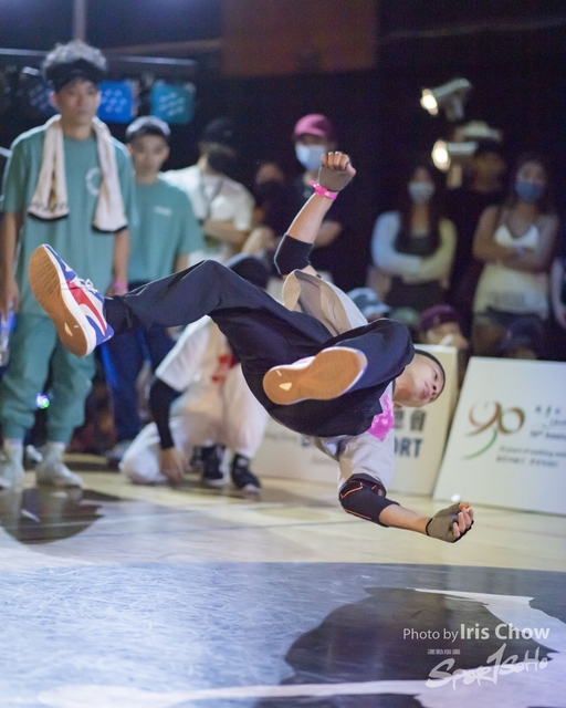 CYY_5409