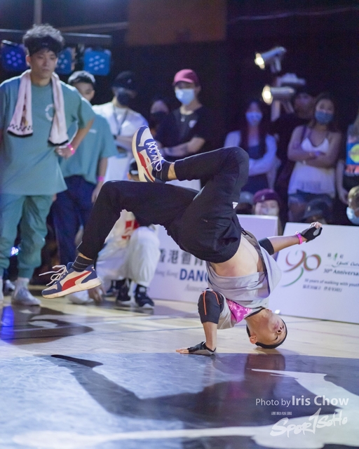CYY_5410