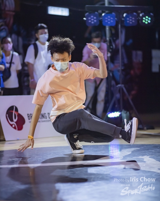 CYY_0955