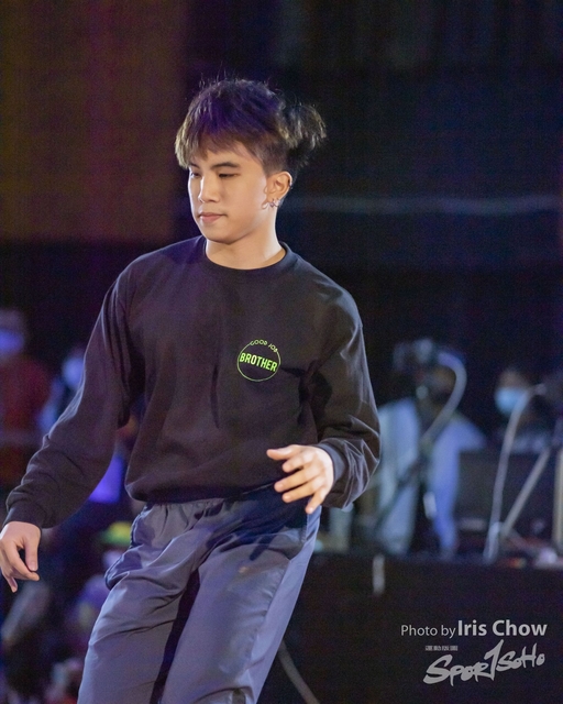CYY_5438