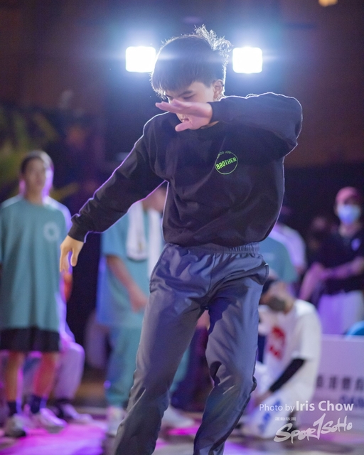 CYY_5441