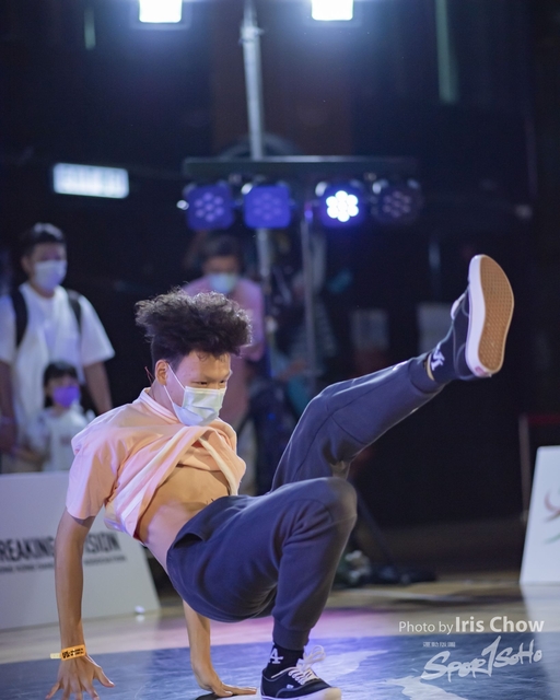 CYY_0965