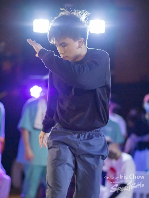 CYY_5442