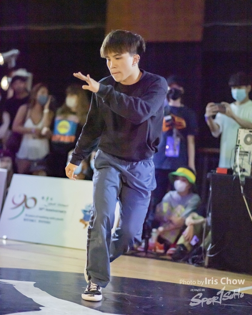 CYY_5450