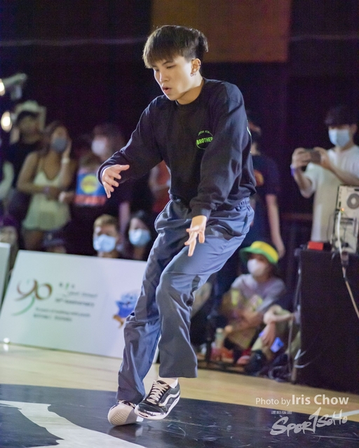CYY_5451