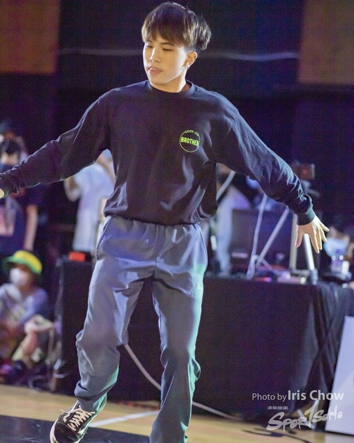 CYY_5456