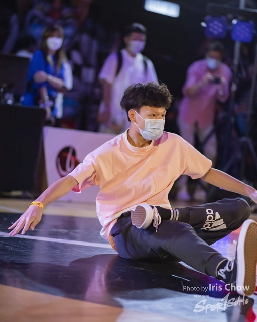 CYY_0972