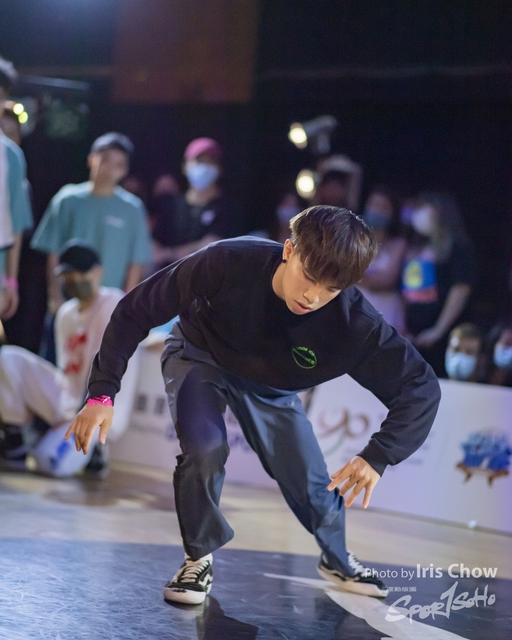 CYY_5476